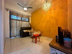 Rezi 3Two (D14), Apartment #462512551